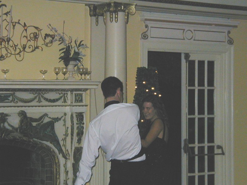 John & Kim Dancing.jpg